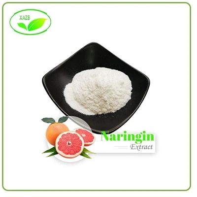 Naringin Extract